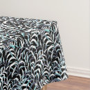 Search for grass tablecloths Pattern