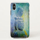 Search for otterbox iphone x cases Blue