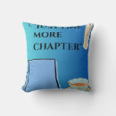 Search for book quotes cushions Bookworm
