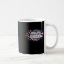 Search for peers mugs Peer support