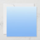 Search for background cards Pastel