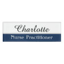 Search for font name tags Elegant