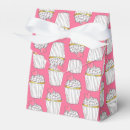 Search for cupcake packaging Bakery