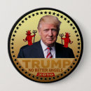 Search for morality badges Republican