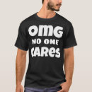 Search for nsfw mens tshirts Education