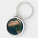 Search for earth space key rings World