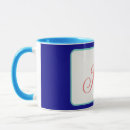 Search for celebrations mugs Home