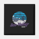 Search for snowboard magnets Shred