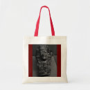 Search for ancient bags Mummy