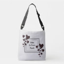 Search for sibling bags Sister