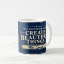 Search for you inspire me mugs Teacher