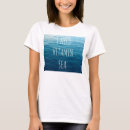 Search for i need vitamin sea clothing Wave