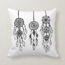 Search for bohemian cushions Stylish