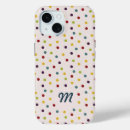 Search for spotty iphone cases Pattern
