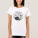 Search for cruise ship tshirts Nautical