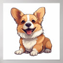 Search for dog cartoon posters Animal