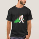 Search for believe christmas tshirts Birthday