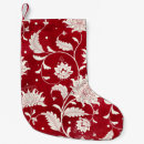 Search for chinese christmas stockings China
