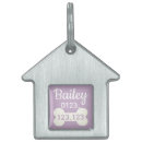 Search for bone pet tag Phone number