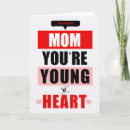 Search for humour birthday cards Getting older