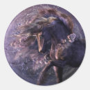 Search for chimera stickers Fantasy