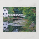Search for historic image postcards House