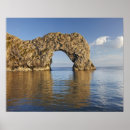 Search for heritage posters World heritage site