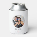 Search for wedding can coolers Simple