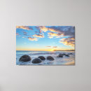 Search for environment canvas prints Large format