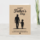 Search for leads cards Father