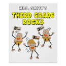 Search for 3rd grade teacher art Elementary