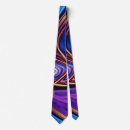 Search for bold ties Kaleidoscope