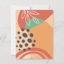 Search for modern art postcards Colours