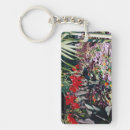Search for heal key rings Inspirational