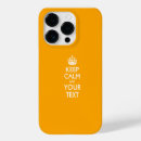 Search for yellow text iphone cases Trendy
