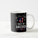 Search for vintage alabama mugs Map