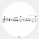 Search for symphony stickers Beethoven