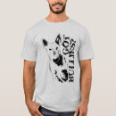 Search for terrier tshirts english bull terrier