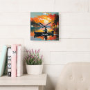 Search for fish hook art Angler