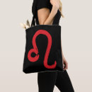 Search for leo accessories Horoscope