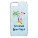 Search for season greeting holiday iphone cases seasons greetings