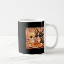 Search for dog valentines day mugs Cute