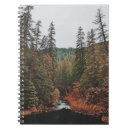 Search for oregon notebooks Adventure
