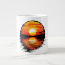 Search for sedona arizona mugs Sunset