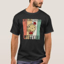 Search for xiaolongbao tshirts Baozi