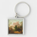 Search for thomas key rings Landscape