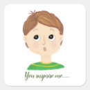 Search for feelings stickers Teacher