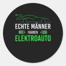 Search for car driver stickers Cars