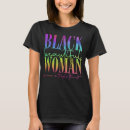 Search for black history tshirts Beautiful