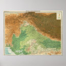 Search for tibet art Asiaindia